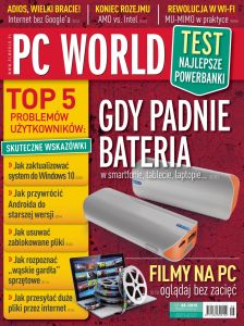 pc_world-idg-2015_08-cov