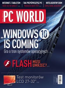pc_world-idg-2015_09-cov