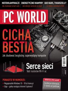pc_world-idg-2015_10-cov