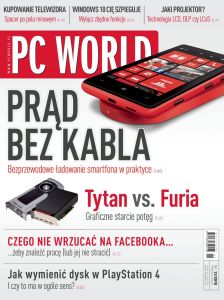pc_world-idg-2015_11-cov