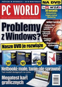 pc_world_2009_2_cov