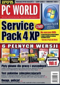 pcw_200903_cov