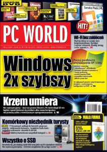 pcw_200906_cov