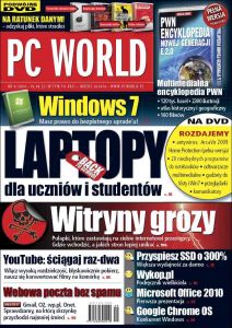 pcw_200909_cov