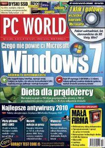 pcw_200910_cov