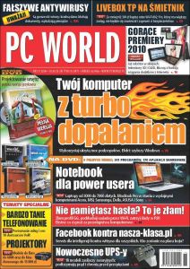 pcw_200911_cov
