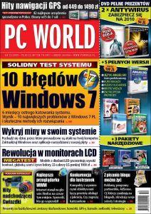 pcw_200912_cov