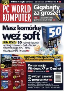 pcwk_200810_cov