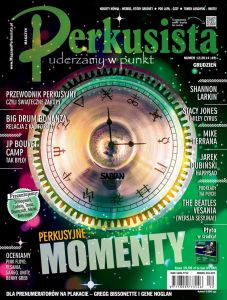 perkusista-avt-2014_12-cov
