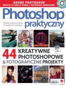 Photoshop Kreatywny