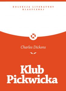 Klub Pickwicka