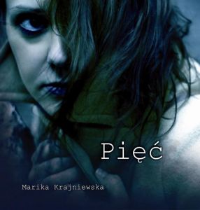Pięć