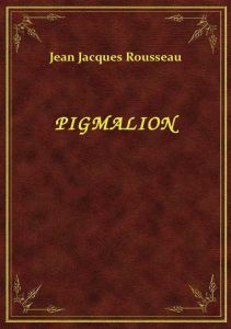 Pigmalion