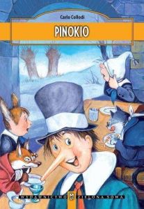 Pinokio