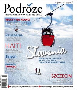 podroze_200912_cov