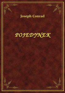 Pojedynek