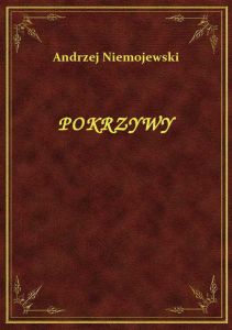 Pokrzywy