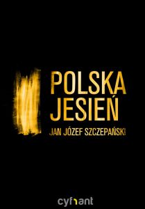 Polska jesień