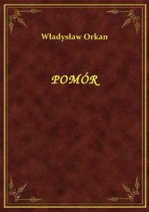 Pomór