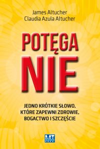 Potęga Nie