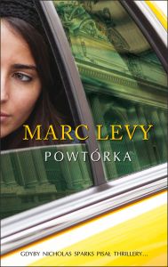 Powtórka