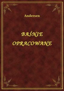 Baśnie Opracowane