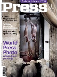 press-press-201003_cov