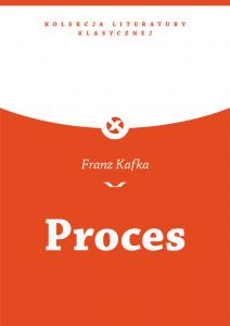 Proces