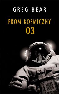 Prom Kosmiczny 03