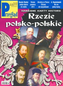 przeglad-oratio_recta-20131230-cov
