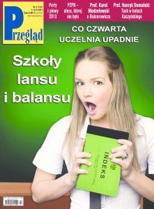 przeglad-oratio_recta-20140107-cov