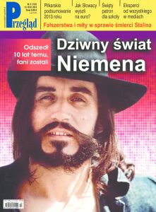 przeglad-oratio_recta-20140113-cov