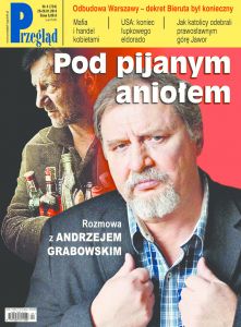 przeglad-oratio_recta-20140120-cov