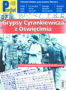 przeglad-oratio_recta-20140127-cov