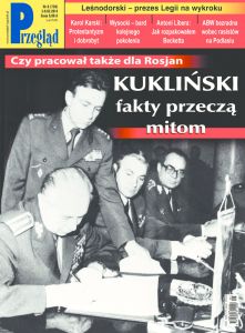 przeglad-oratio_recta-20140203-cov
