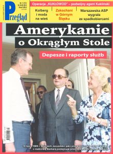 przeglad-oratio_recta-20140210-cov