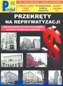 przeglad-oratio_recta-20140217-cov
