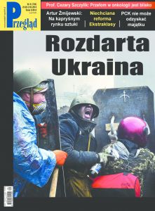 przeglad-oratio_recta-20140224-cov