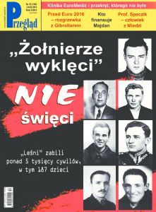 przeglad-oratio_recta-20140303-cov
