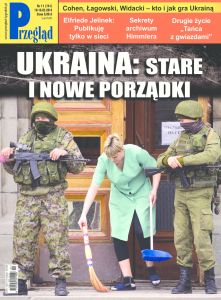 przeglad-oratio_recta-20140310-cov