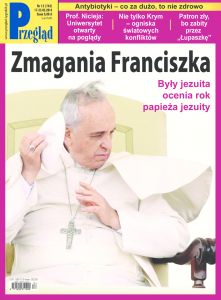 Przegląd