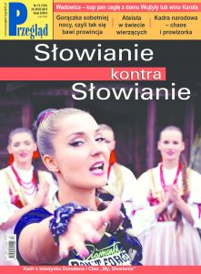 przeglad-oratio_recta-20140324-cov