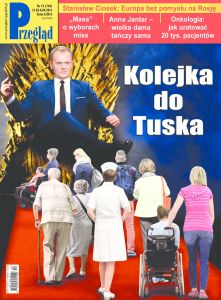 przeglad-oratio_recta-20140331-cov