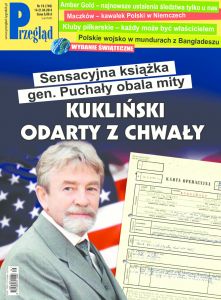 przeglad-oratio_recta-20140414-cov