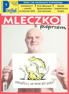 przeglad-oratio_recta-20140422-cov