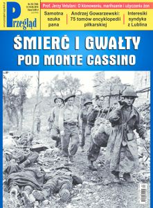przeglad-oratio_recta-20140512-cov