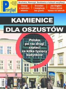 przeglad-oratio_recta-20140526-cov