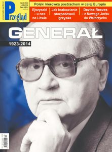 przeglad-oratio_recta-20140602-cov