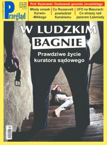 przeglad-oratio_recta-20140609-cov