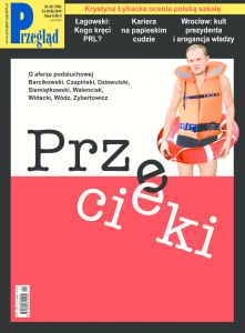 przeglad-oratio_recta-20140623-cov